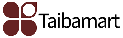 Taibamart